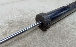 Volkswagen New Beetle Rear shock absorber/damper 1J0512011AB