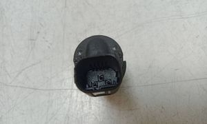 BMW 5 E39 Sensor PDC de aparcamiento 6902182