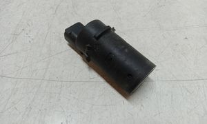 BMW 5 E39 Sensor PDC de aparcamiento 6902182