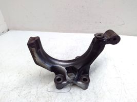 Volkswagen PASSAT B8 Engine mounting bracket 04L425