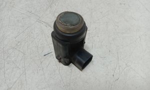 Renault Avantime Parking PDC sensor 0263003188