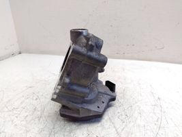 Mercedes-Benz GLA W156 EGR valve A6511400660