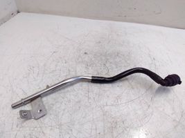 Mercedes-Benz GLA W156 Linea/tubo/manicotto del vuoto A6512300656