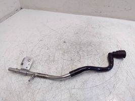 Mercedes-Benz GLA W156 Linea/tubo/manicotto del vuoto A6512300656