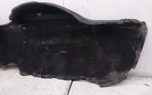 Volkswagen PASSAT B8 Trunk boot underbody cover/under tray 3G0825523B