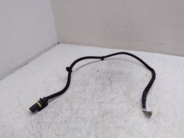 Mercedes-Benz GLA W156 Cavi candelette 0455452828