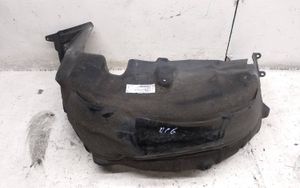 Mercedes-Benz GLA W156 Rivestimento paraspruzzi parafango posteriore A1566900430