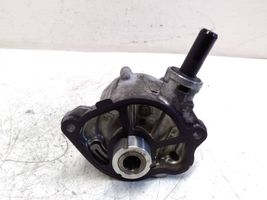 Mercedes-Benz GLA W156 Vacuum pump A6512300465