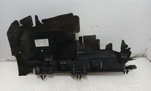 Citroen C5 Gaisa plūsmas novirzītājs (-i) 9650602280