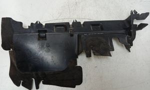 Citroen C5 Gaisa plūsmas novirzītājs (-i) 9650602280