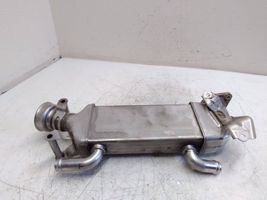 Mercedes-Benz GLA W156 EGR-venttiili/lauhdutin A6511400575