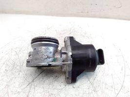 Mercedes-Benz GLA W156 Valvola EGR A6511401160