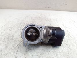 Mercedes-Benz GLA W156 Valvola EGR A6511401160