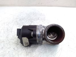 Mercedes-Benz GLA W156 Valvola EGR A6511401160