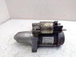 Mercedes-Benz GLA W156 Motor de arranque A6459060800