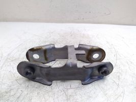 Mercedes-Benz GLA W156 Support, suspension du moteur 