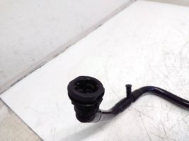 Mercedes-Benz GLA W156 Linea/tubo/manicotto del vuoto A2464300929