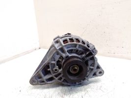 Mercedes-Benz GLA W156 Generatore/alternatore A0009063322