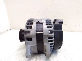 Mercedes-Benz GLA W156 Alternador A0009063322