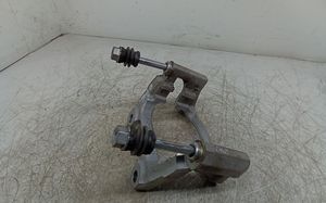 Volkswagen Tiguan Supporto della pinza del freno posteriore 5193