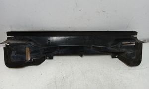 BMW 3 E46 Pannello di supporto del radiatore (usato) 8211467