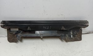 BMW 3 E46 Radiator trim 8211467