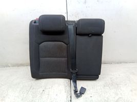 Volkswagen PASSAT B8 Interior set 