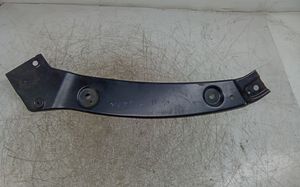 Volkswagen Tiguan Staffa del pannello di supporto del radiatore parte superiore 5N0805931B