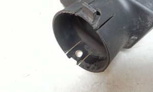 Opel Movano A Część rury dolotu powietrza 8200213984