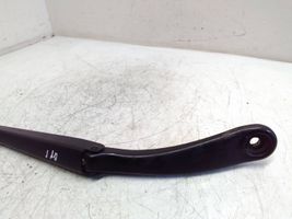 Mercedes-Benz GLA W156 Braccio della spazzola tergicristallo anteriore A1768203500