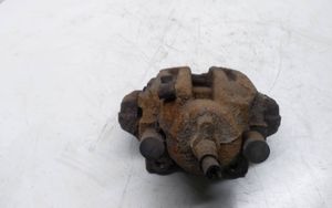 BMW 1 E82 E88 Rear brake caliper 