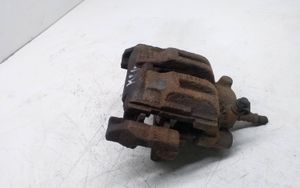 BMW 1 E82 E88 Rear brake caliper 