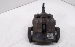 BMW 1 E82 E88 Rear brake caliper 