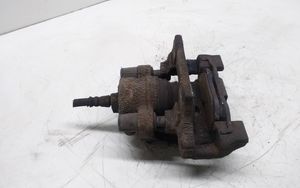 BMW 1 E82 E88 Rear brake caliper 