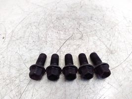 Mercedes-Benz GLA W156 Nuts/bolts 