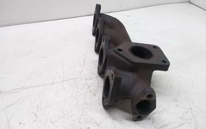 BMW 1 E82 E88 Exhaust manifold 7810182