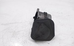 BMW 1 E82 E88 Throttle valve 7804373