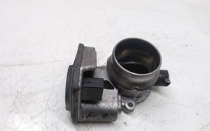 BMW 1 E82 E88 Throttle valve 7804373