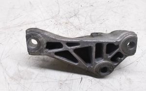 BMW 1 E82 E88 Supporto della pompa del carburante 7804376