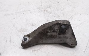 BMW 1 E82 E88 Support pompe injection à carburant 7804376