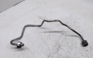 BMW 1 E82 E88 Fuel injector supply line/pipe 