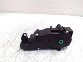 Mercedes-Benz GLA W156 Tailgate boot lock/latch motor A2047500060