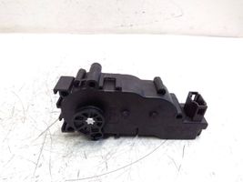 Mercedes-Benz GLA W156 Tailgate boot lock/latch motor A2047500060