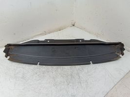 BMW 1 E82 E88 Unterteil Schlossträger Frontträger Frontmaske 7128502