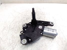 Mercedes-Benz GLA W156 Moteur d'essuie-glace arrière A1569068200