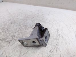 Audi A4 S4 B8 8K Rear door upper hinge 8K0831401E