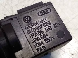 Audi A4 S4 B8 8K Sensore qualità dell’aria 8K0907659