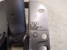 Audi A4 S4 B8 8K Charnière de hayon 8K5827302F