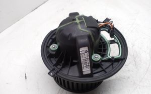 BMW 1 E82 E88 Heater fan/blower 3H0152482