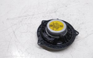 BMW 1 E82 E88 Front door speaker 9143232